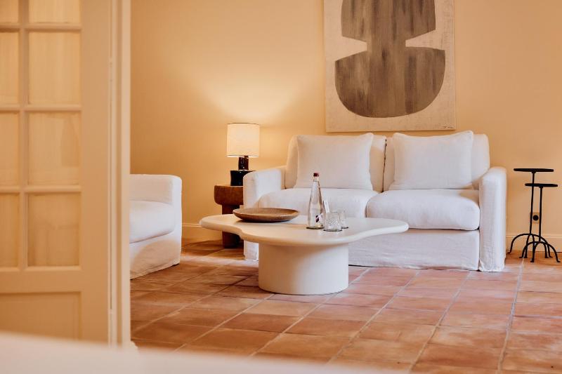 La Bastide de Saint Tropez - image 24