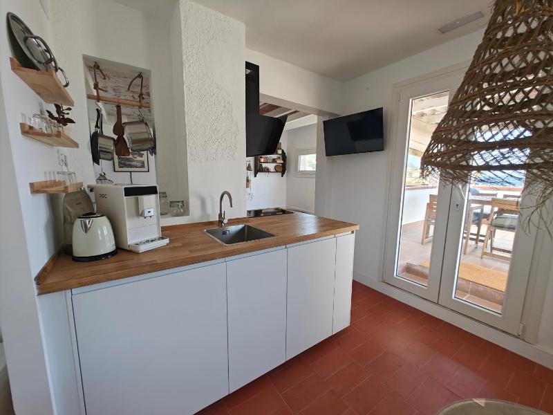 Hostal Boutique Sa Nansa - image 30