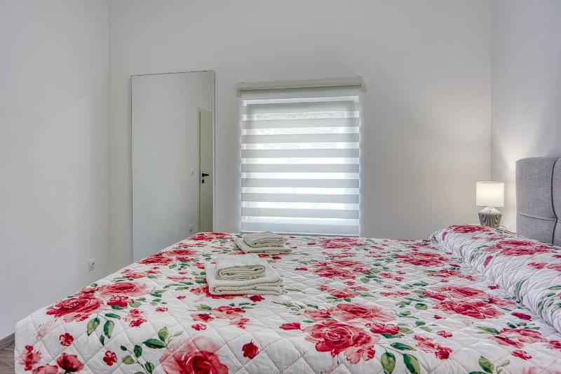 Holiday House Emma - image 6