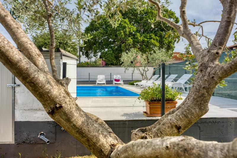 Holiday House Emma - image 1