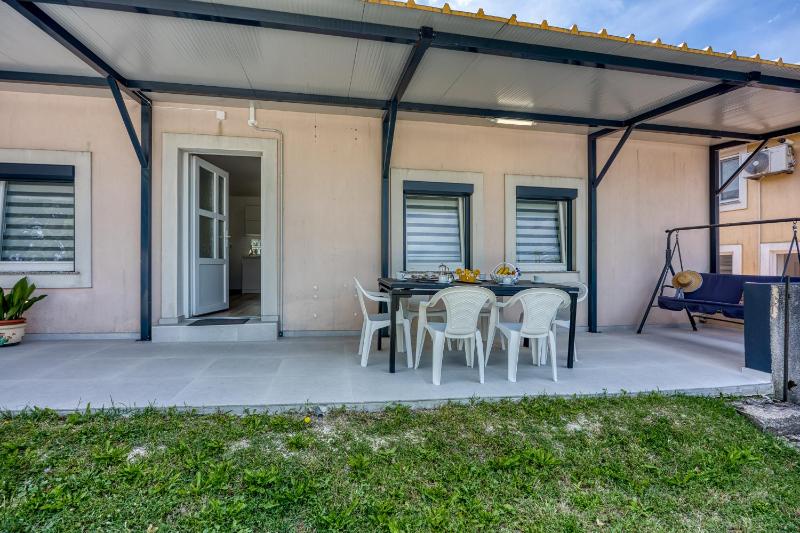 Holiday House Emma - image 21