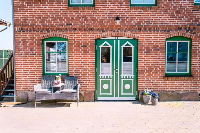 Ferienwohnung Lucie - image 1