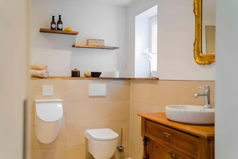 Ferienwohnung Lucie - image 7