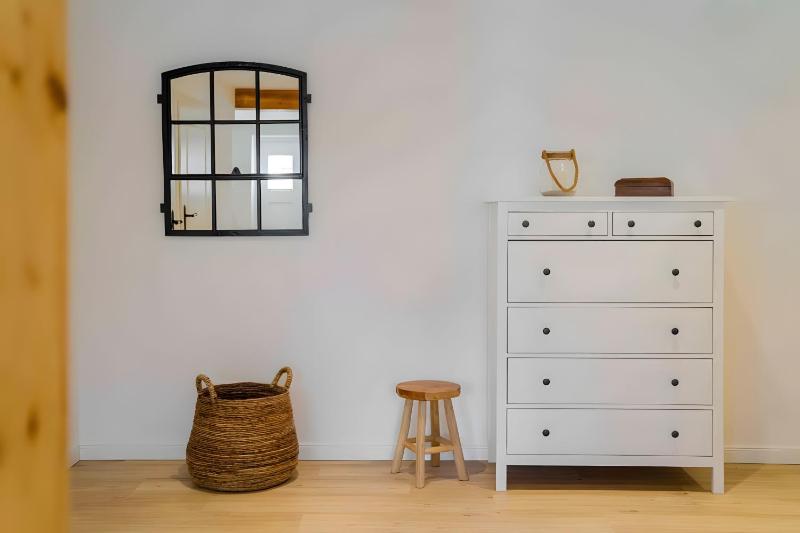 Ferienwohnung Lucie - image 2