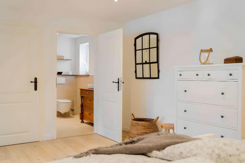 Ferienwohnung Lucie - image 9