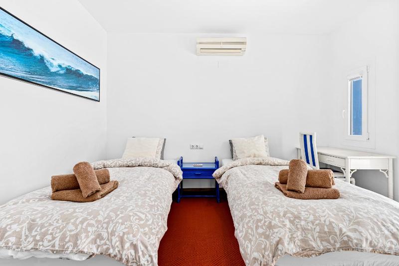 27 - Villa 2 etages avec ascensseur a Nueva Andalucia Marbella - image 38