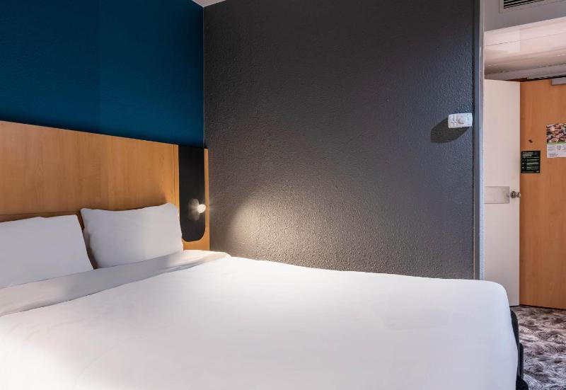 B&B HOTEL Amiens Centre Cathédrale - image 40