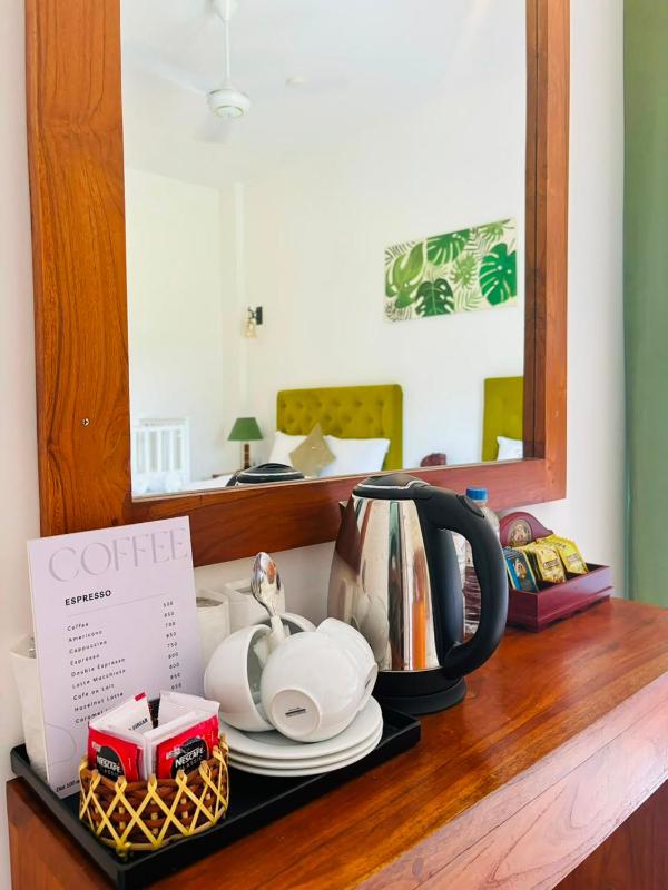 Blue Bird Hotels - image 4