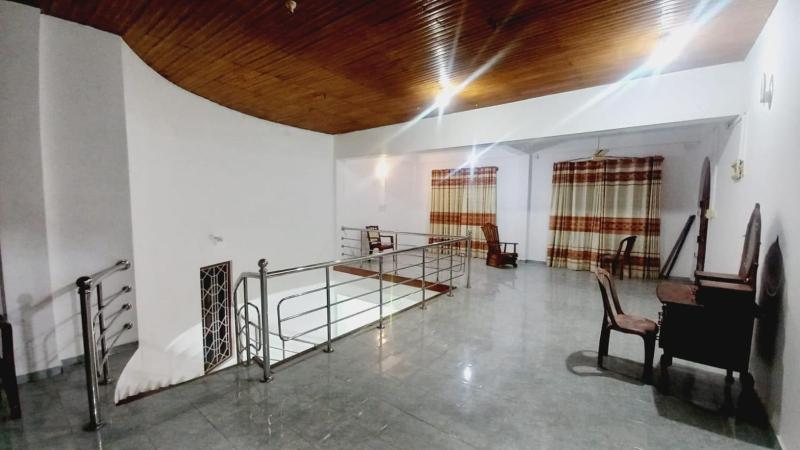 Kamaleswari Villa Trincomalee - image 6