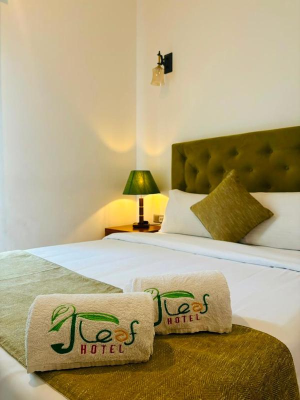 Blue Bird Hotels - image 39
