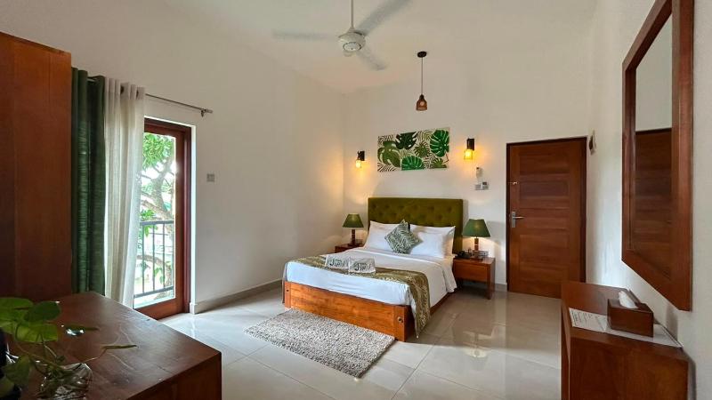Blue Bird Hotels - image 15