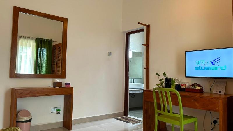 Blue Bird Hotels - image 5