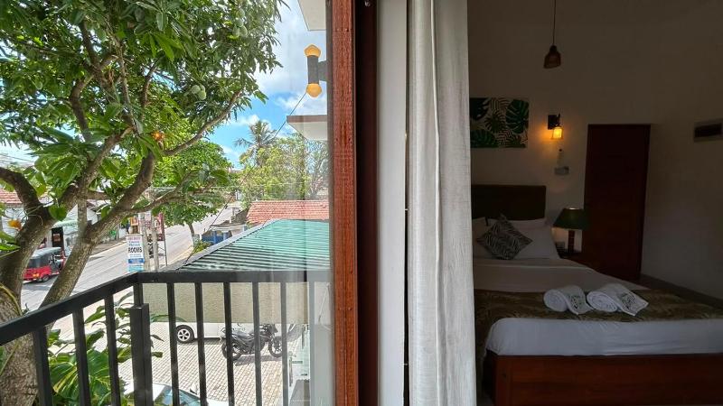 Blue Bird Hotels - image 25