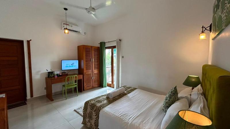 Blue Bird Hotels - image 7