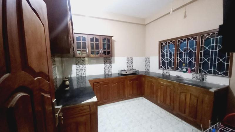 Kamaleswari Villa Trincomalee - image 10