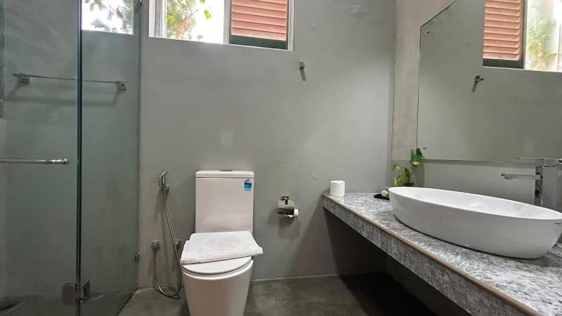 Blue Bird Hotels - image 29