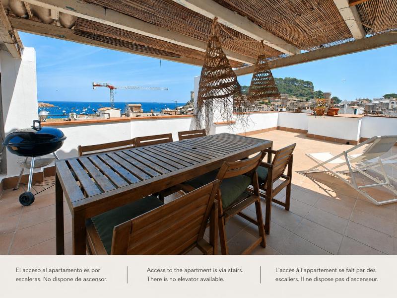 Hostal Boutique Sa Nansa - image 31