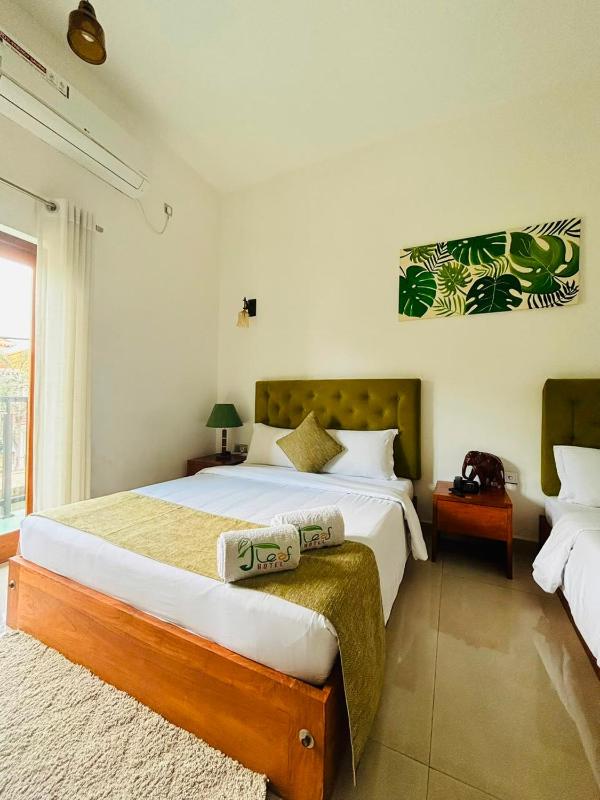 Blue Bird Hotels - image 27