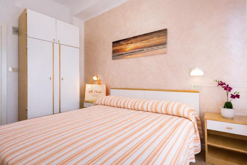 Hotel Villa Gioiosa - Beach & Bistrot - image 13