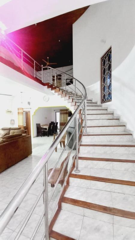 Kamaleswari Villa Trincomalee - image 23
