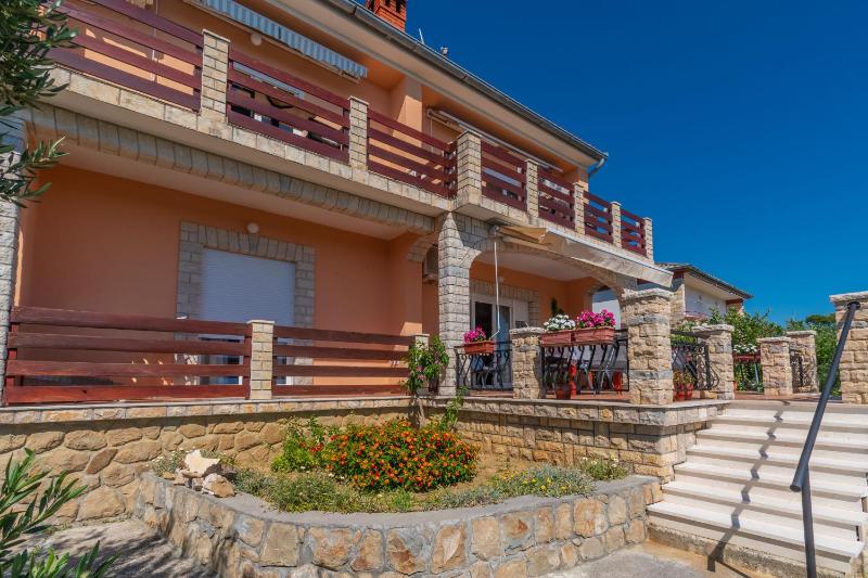 Apartments Andrija - image 1
