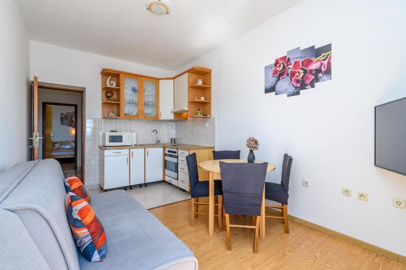 Apartments Andrija - image 14
