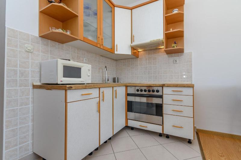 Apartments Andrija - image 24