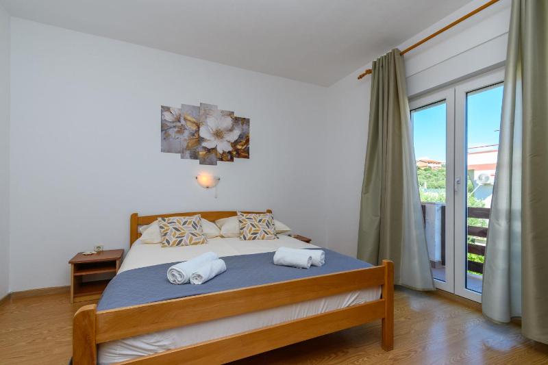 Apartments Andrija - image 12