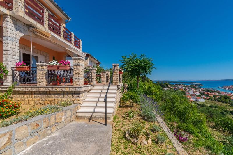 Apartments Andrija - image 25
