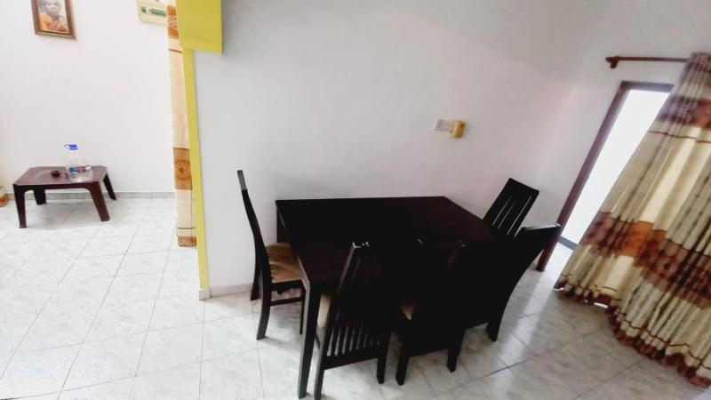 Kamaleswari Villa Trincomalee - image 11