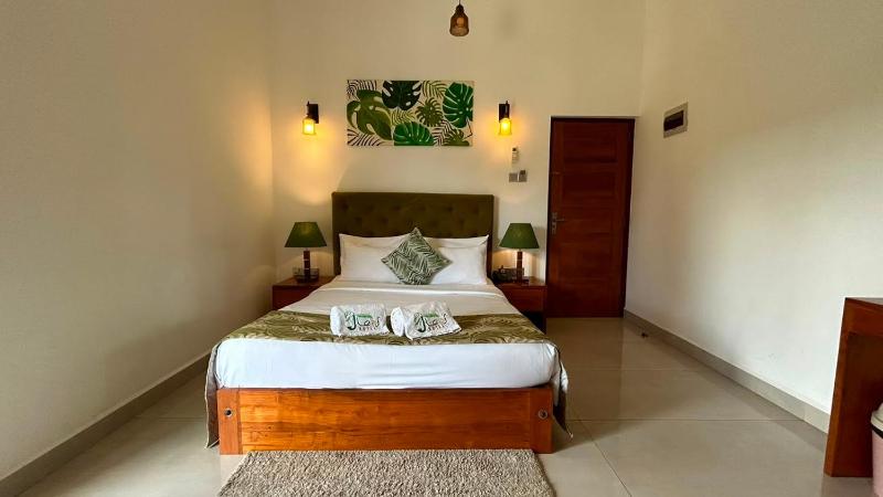 Blue Bird Hotels - image 41