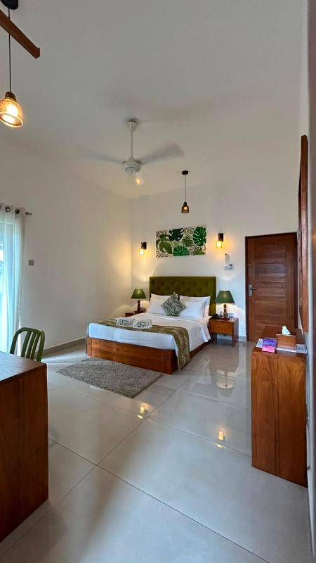 Blue Bird Hotels - image 47