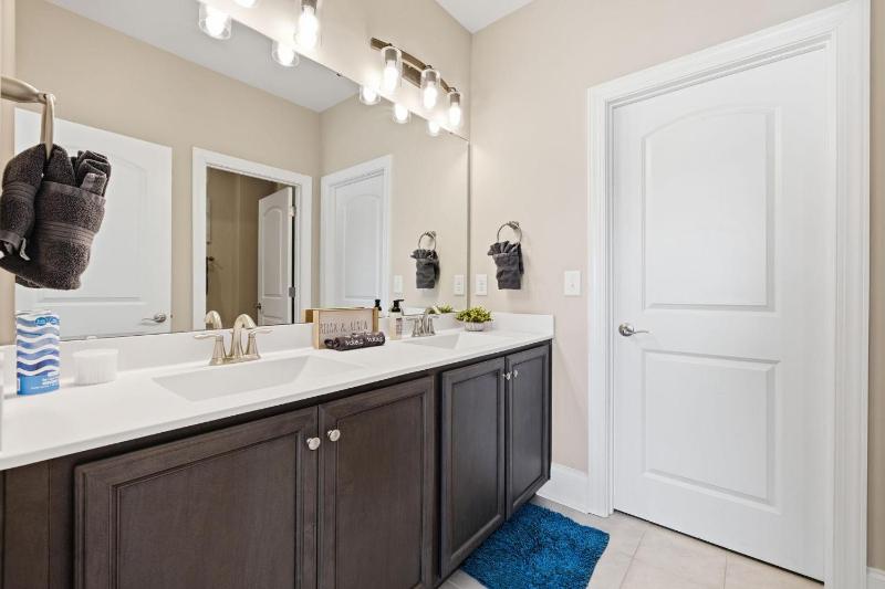 Seas The Dream 3BR New Construction Home - image 2