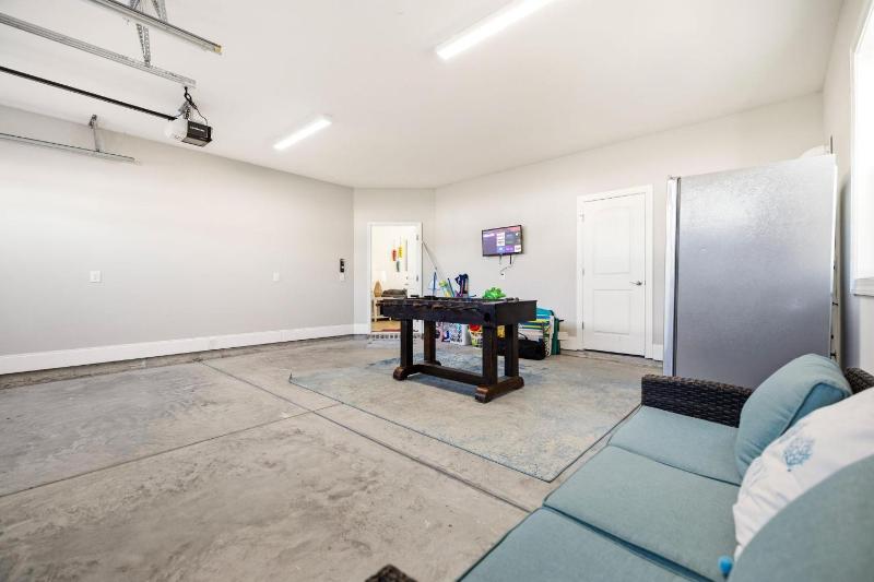Seas The Dream 3BR New Construction Home - image 24