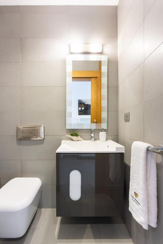 Luxury Penthouse with Sea Views and Terrace La Caleta - image 6