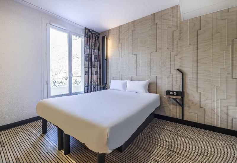 B&B HOTEL Perpignan Centre - image 10