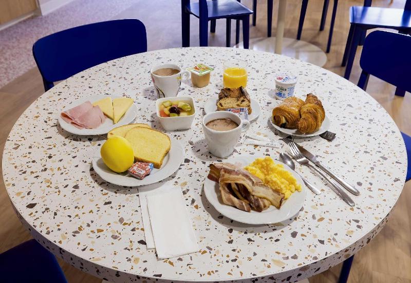 B&B HOTEL Perpignan Centre - image 2