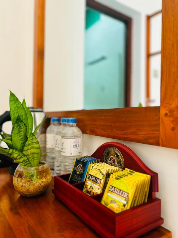 Blue Bird Hotels - image 9