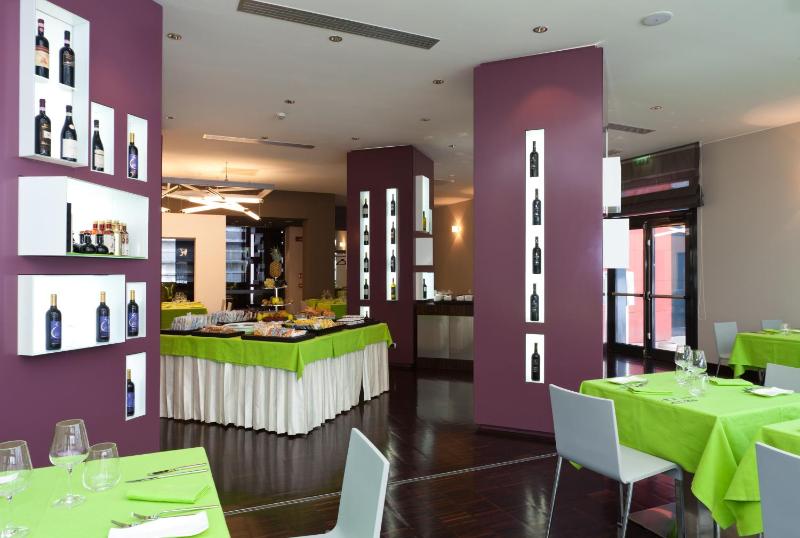 RMH MODENA DES ARTS - image 33