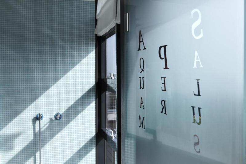 RMH MODENA DES ARTS - image 35