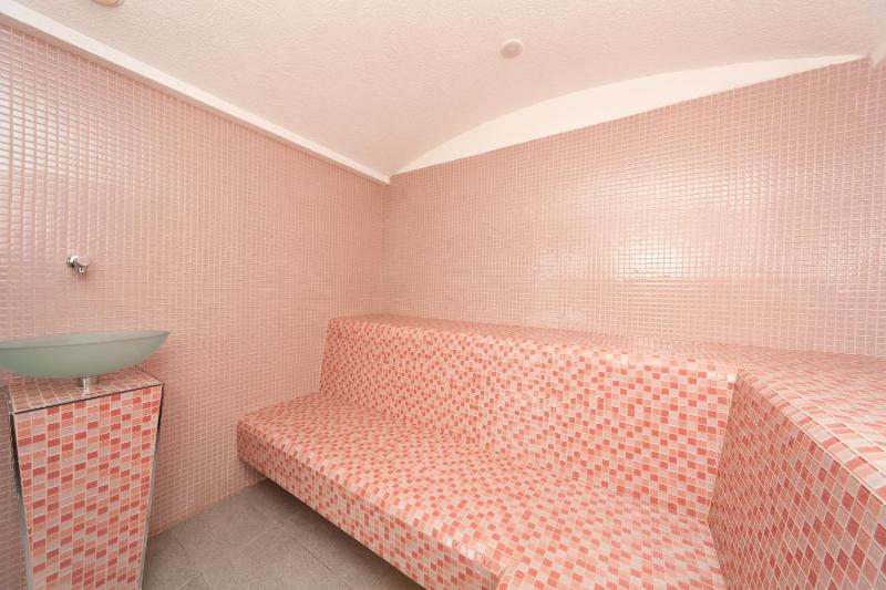 RMH MODENA DES ARTS - image 10