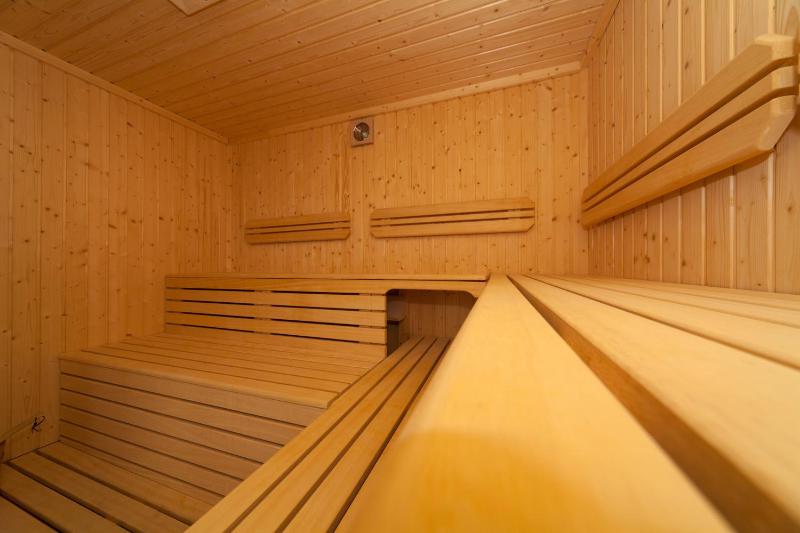 RMH MODENA DES ARTS - image 30