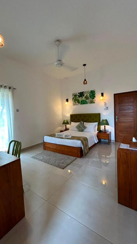 Blue Bird Hotels - image 44