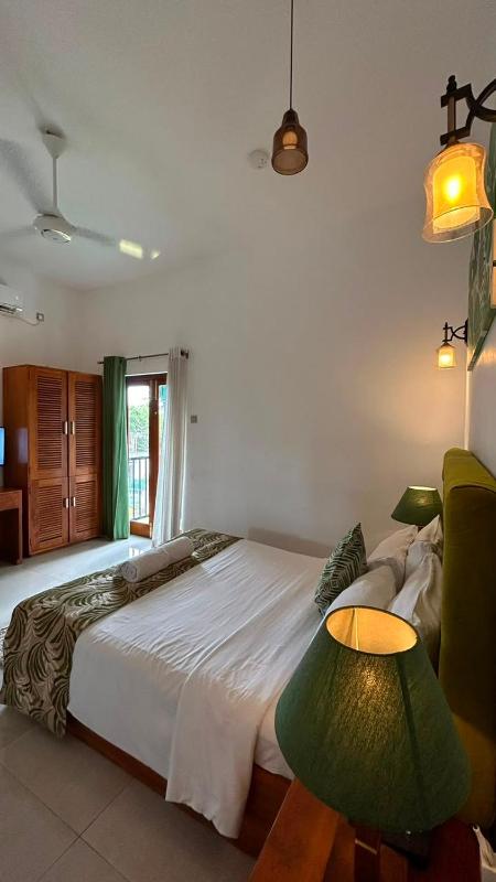 Blue Bird Hotels - image 31