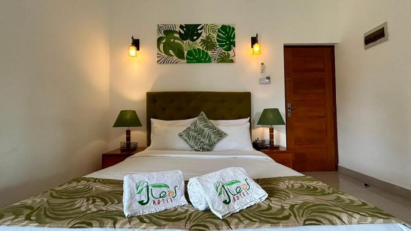 Blue Bird Hotels - image 6