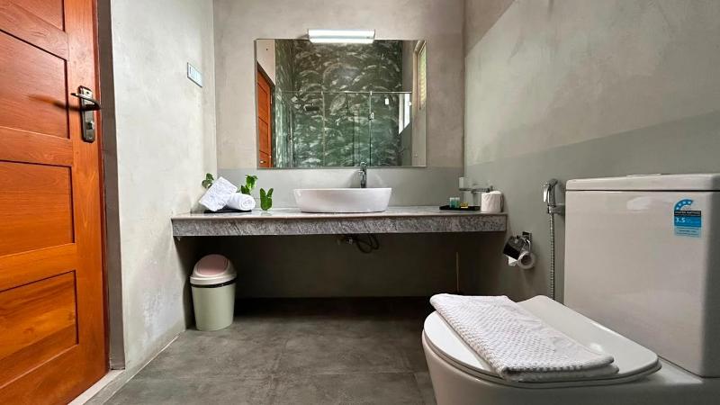 Blue Bird Hotels - image 38