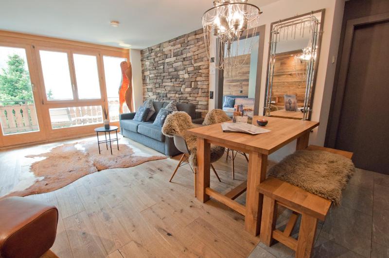 Z Suite Zermatt - image 9