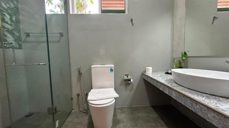 Blue Bird Hotels - image 35