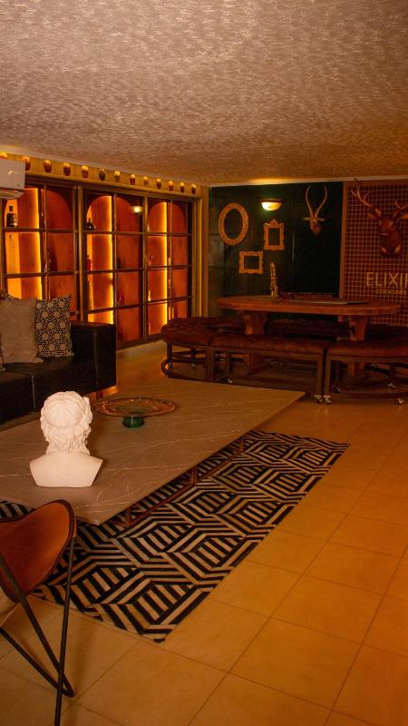 Casa Elixir Boutique - image 4