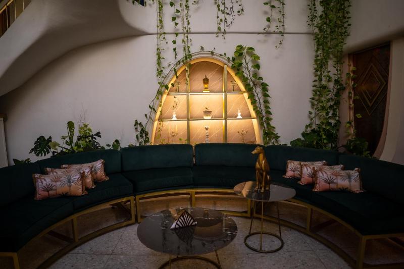 Casa Elixir Boutique - image 8